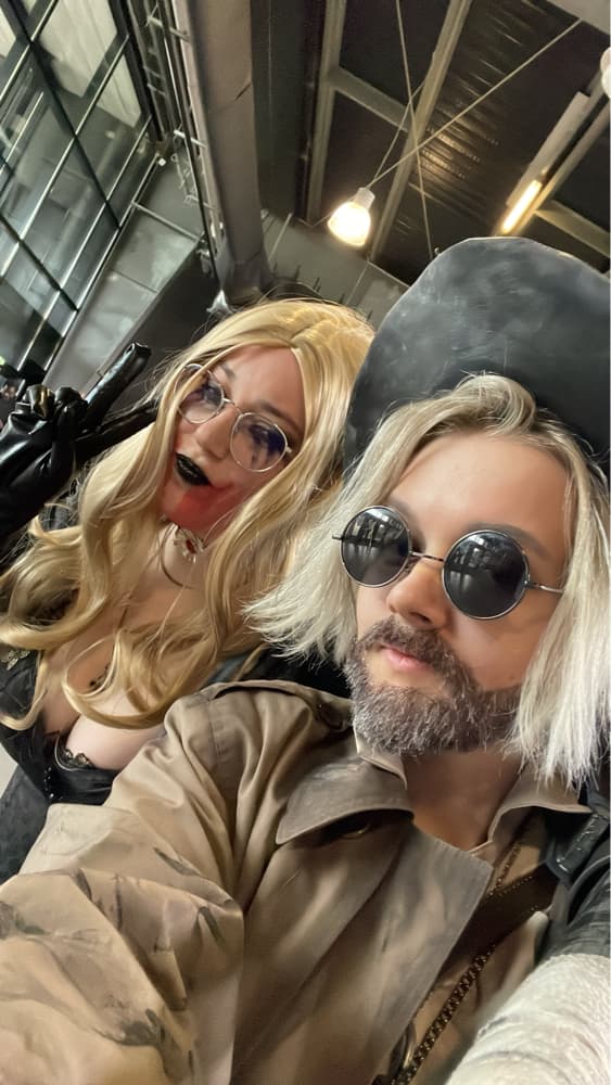 Chibi rouen - Photo 11