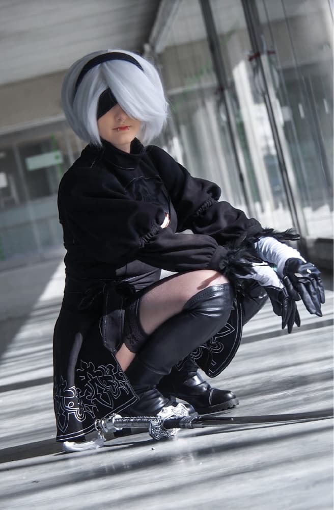 2B - Photo 8