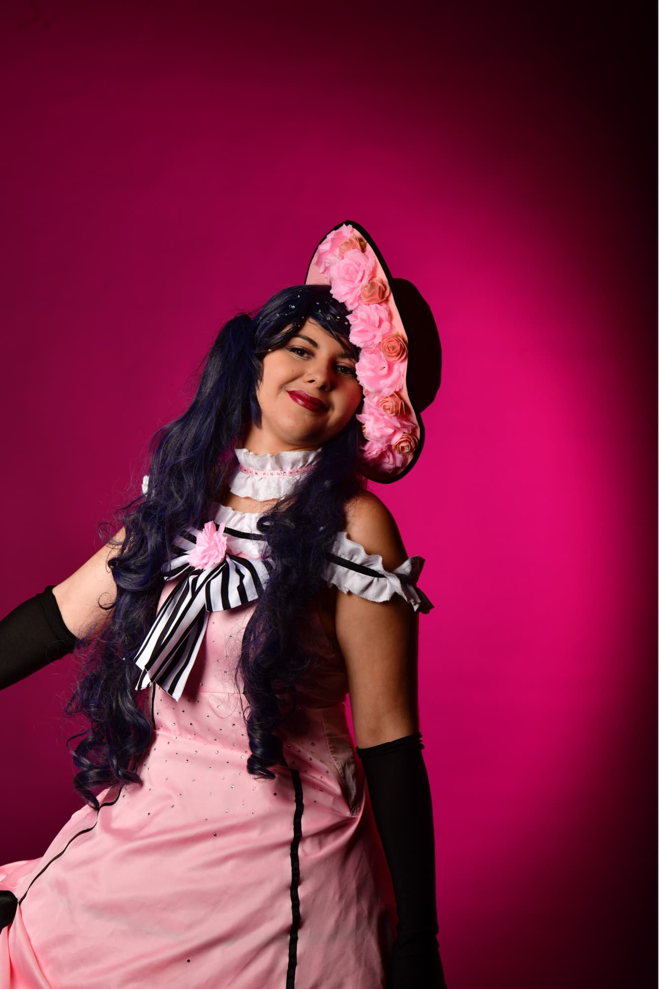 Shooting a domicile  - Photo 38