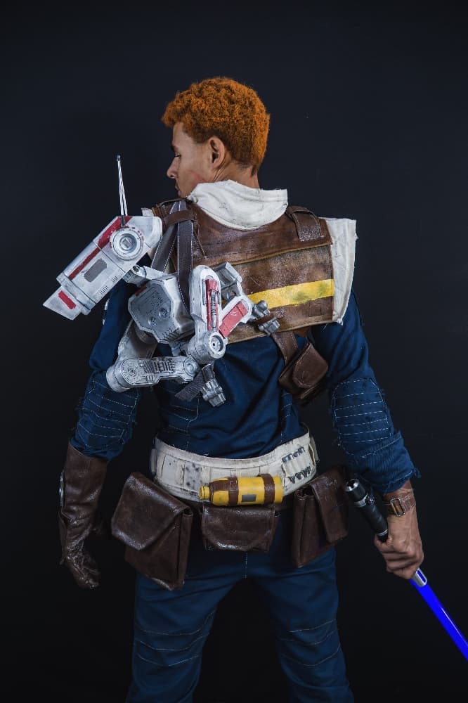 Otaku city 2025 - Photo 14