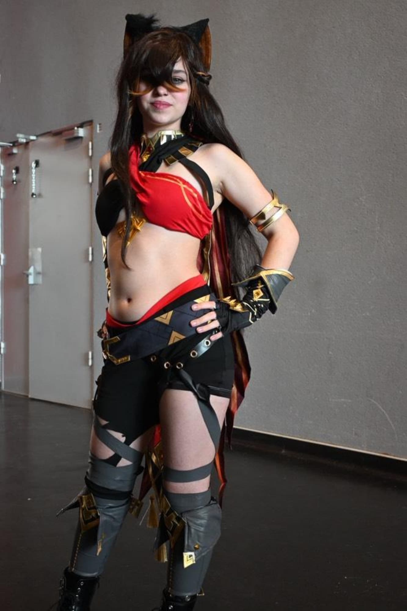 Dehya Japan Biarritz - Photo 3