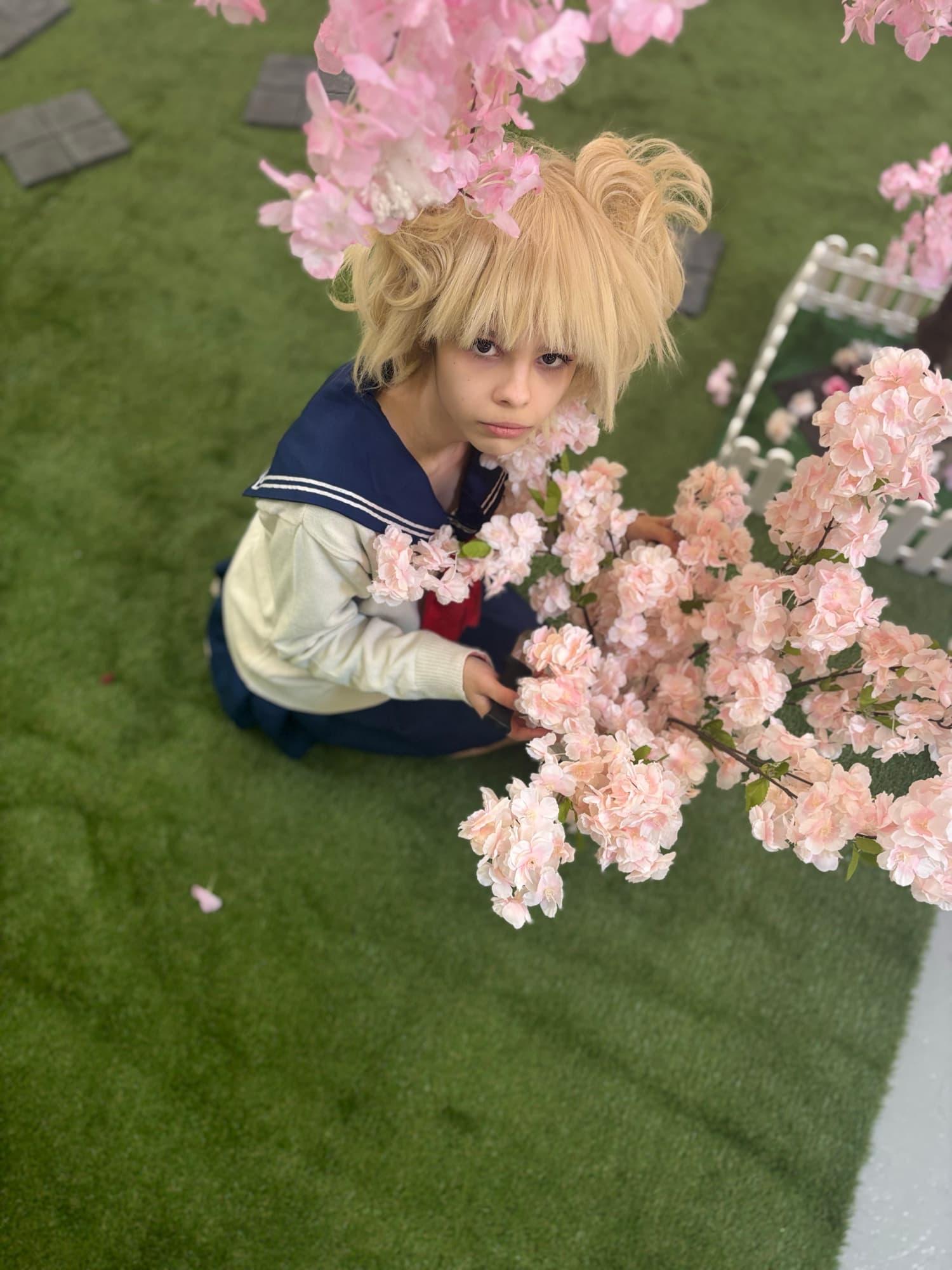 Himiko Toga  - Photo 38
