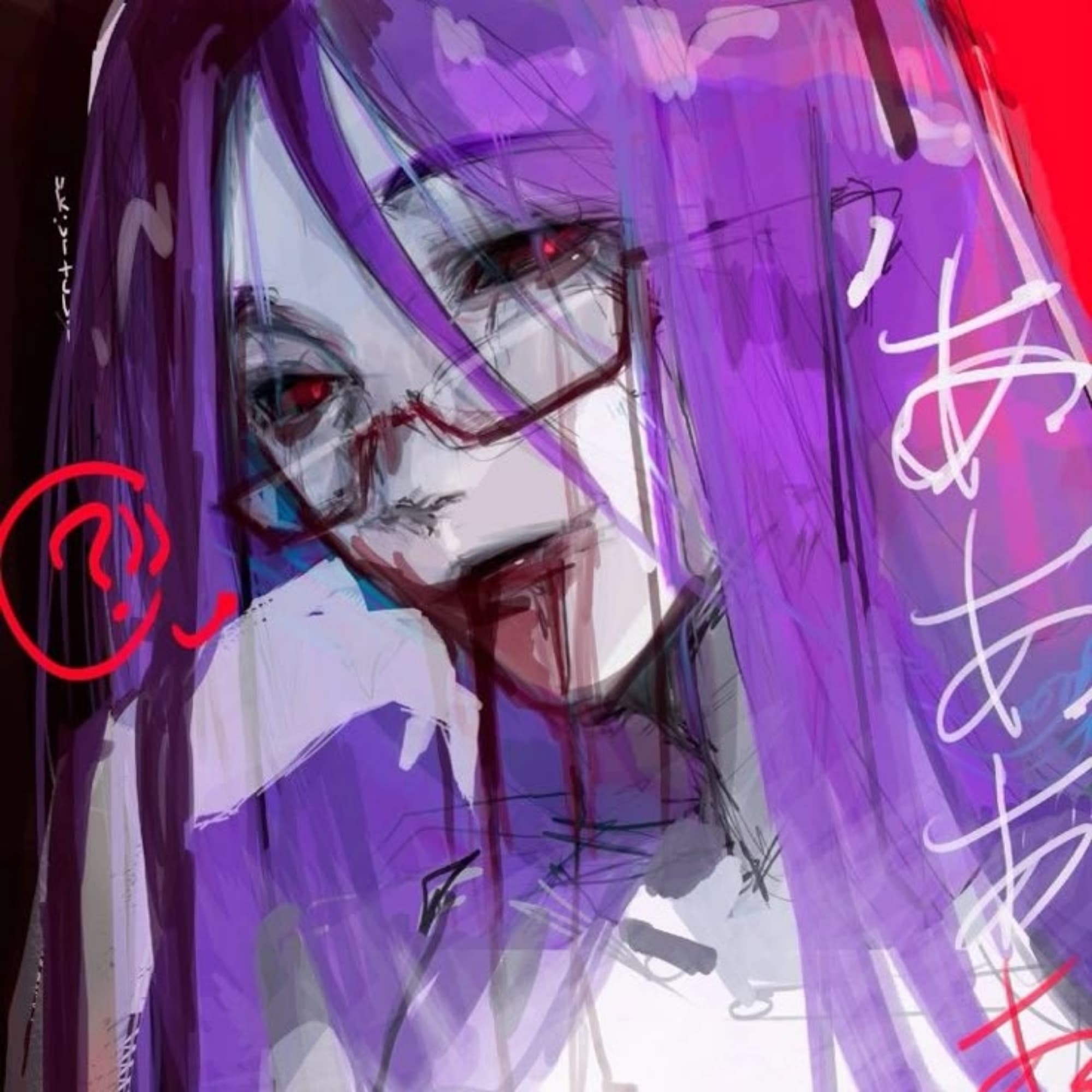 Lize