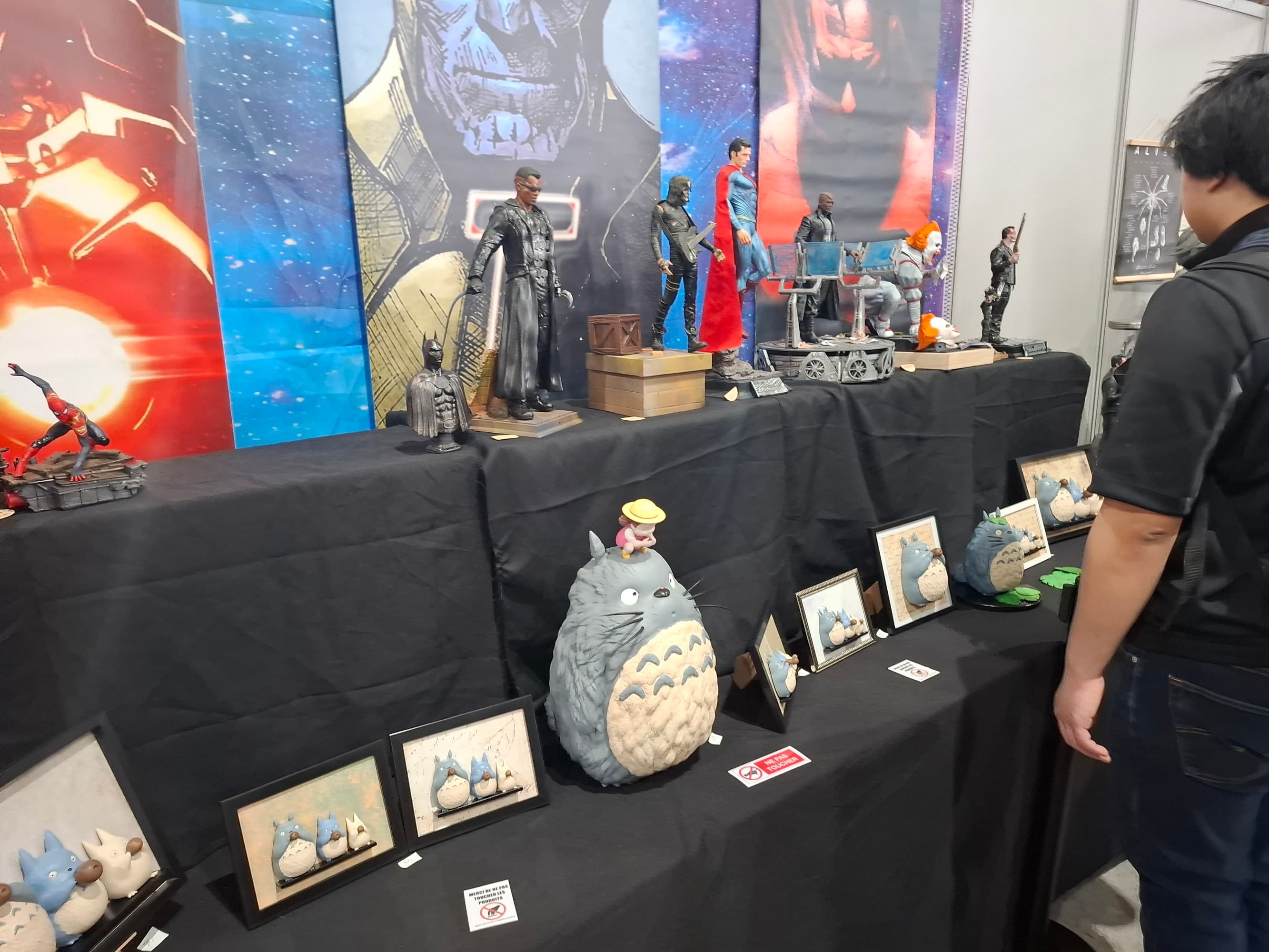 Paris manga 14/03/26 - Photo 29