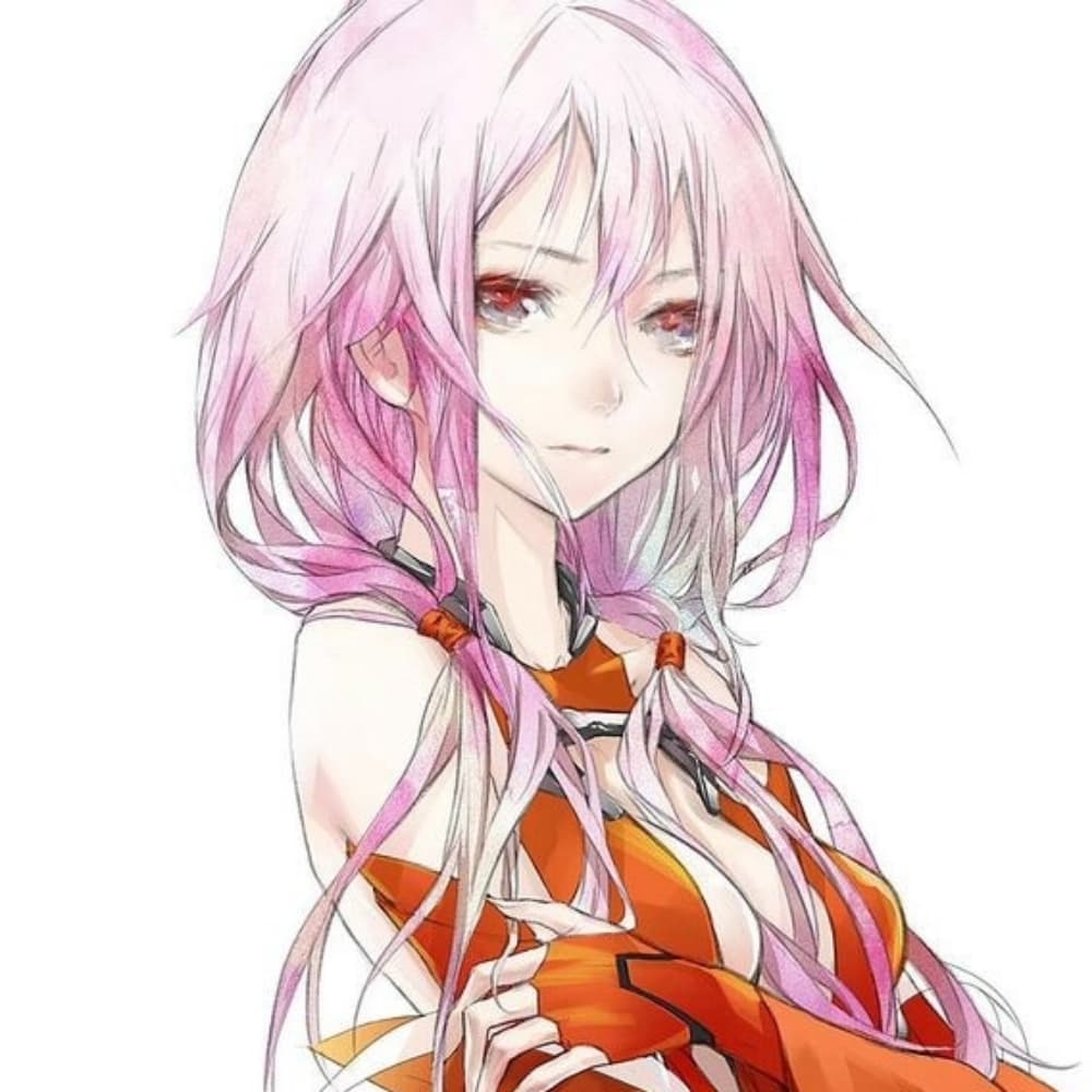 Inori