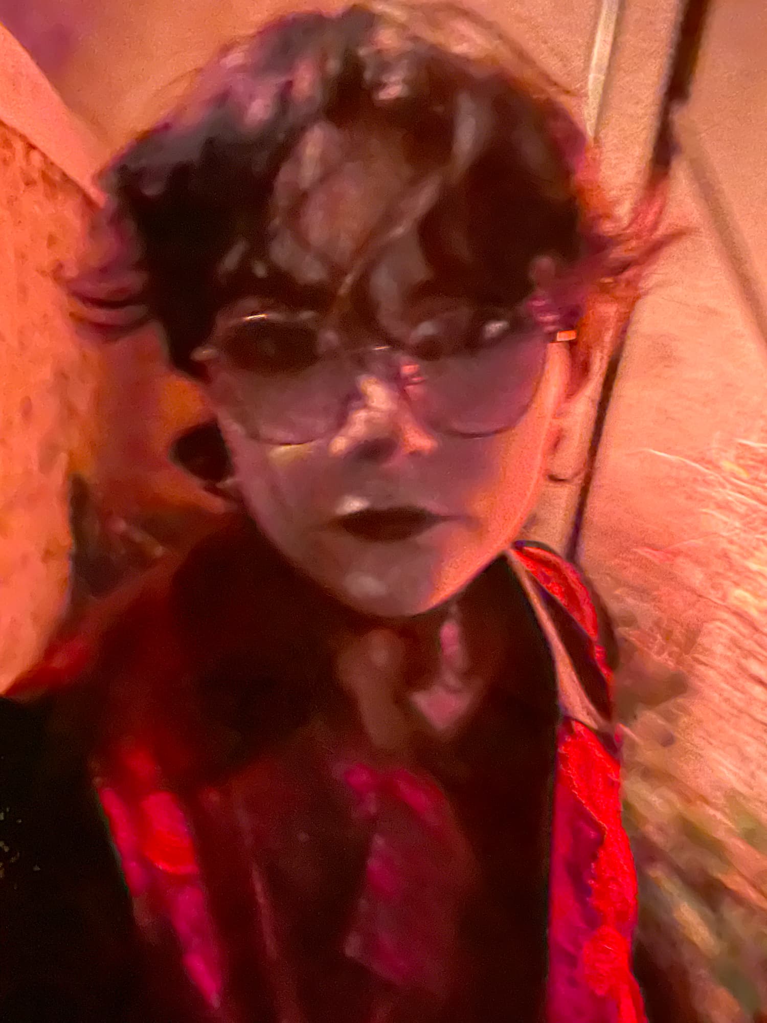 Halloween  - Photo 4