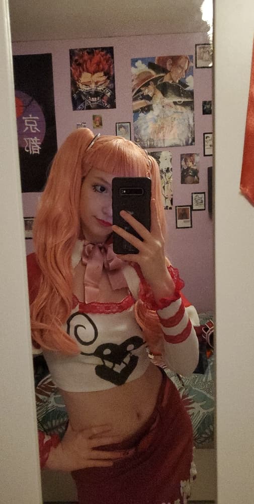 Halloween 2022 - Photo 12