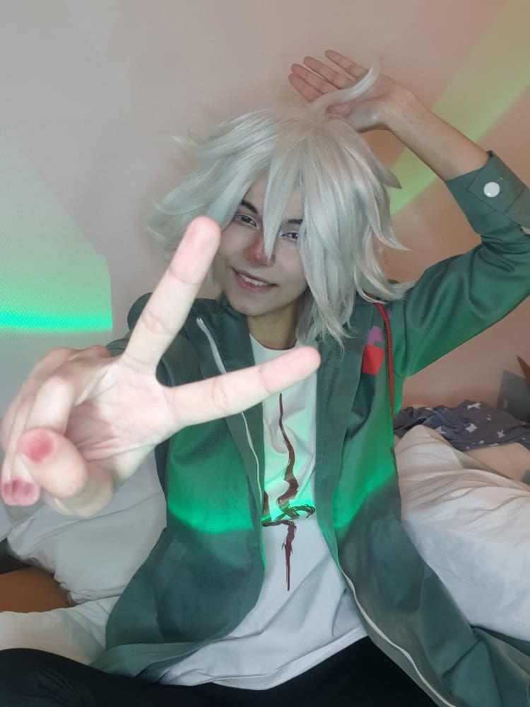 Selfies/random pics - Photo 91