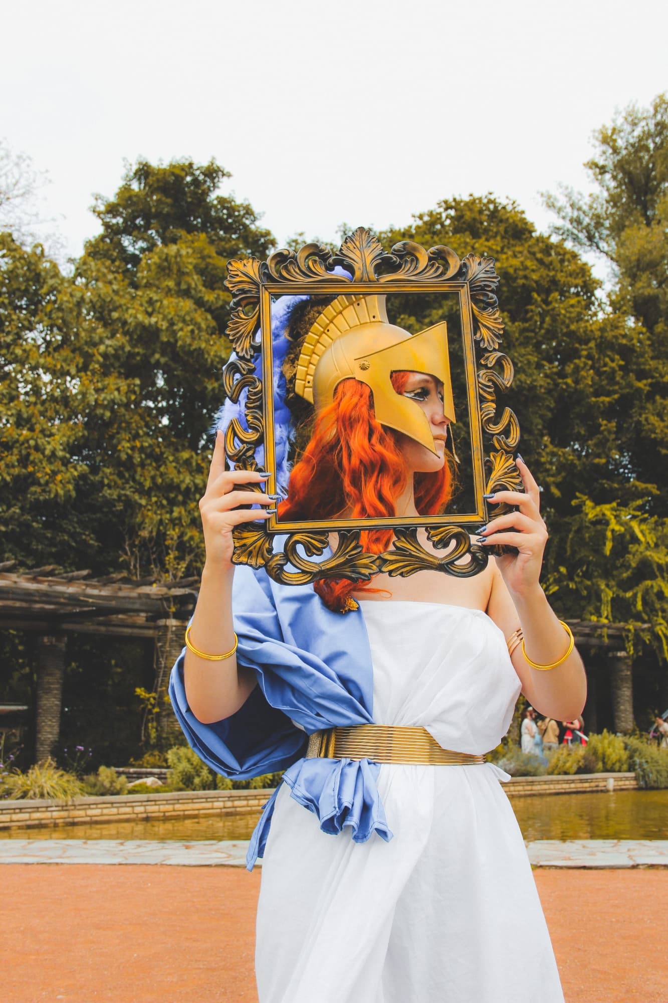 Shoot Epic - Photo 5