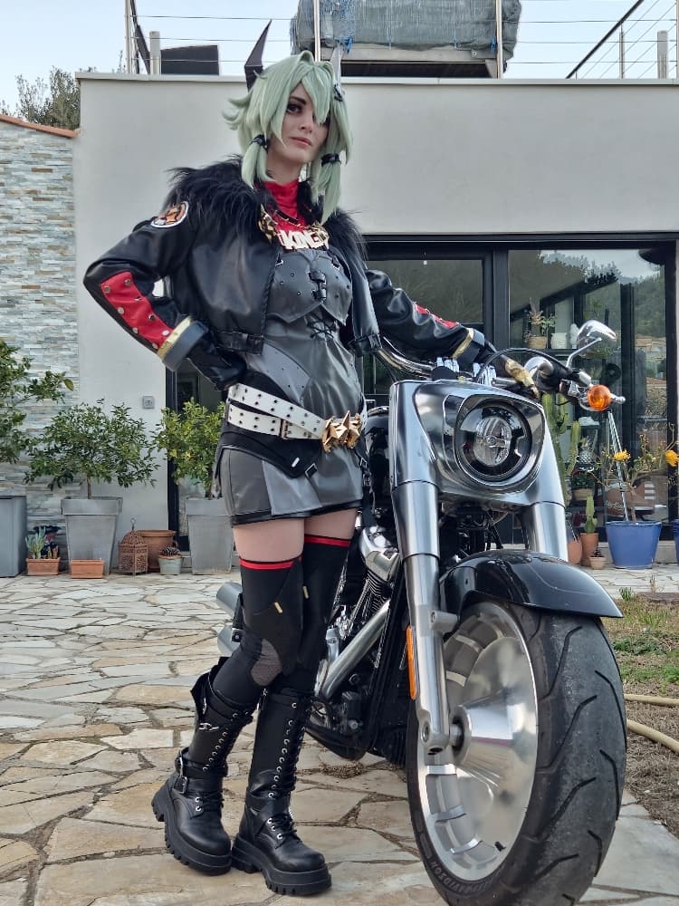 Caesar King - Photo 5