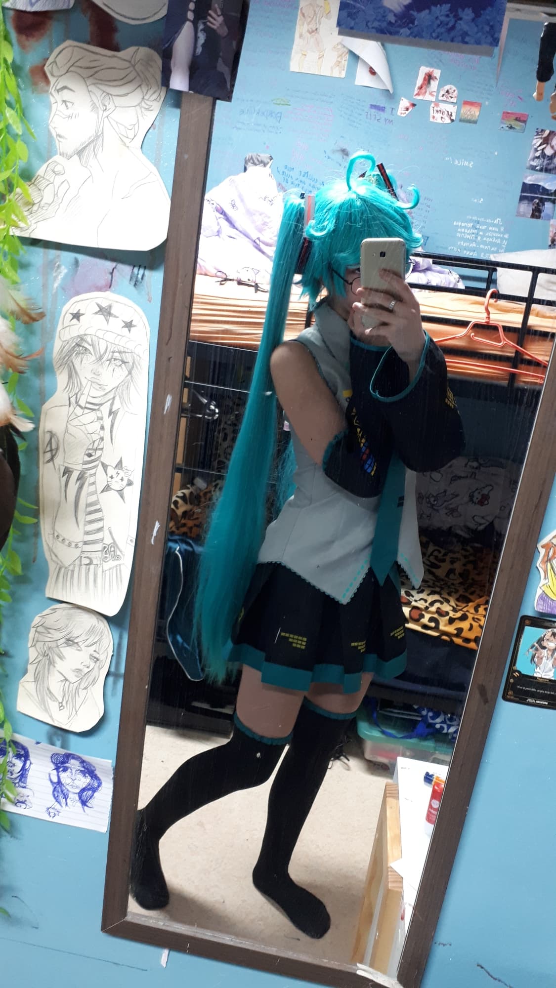 Miku - Photo 9