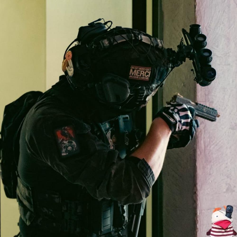 TGS Tarbes - Photo 2