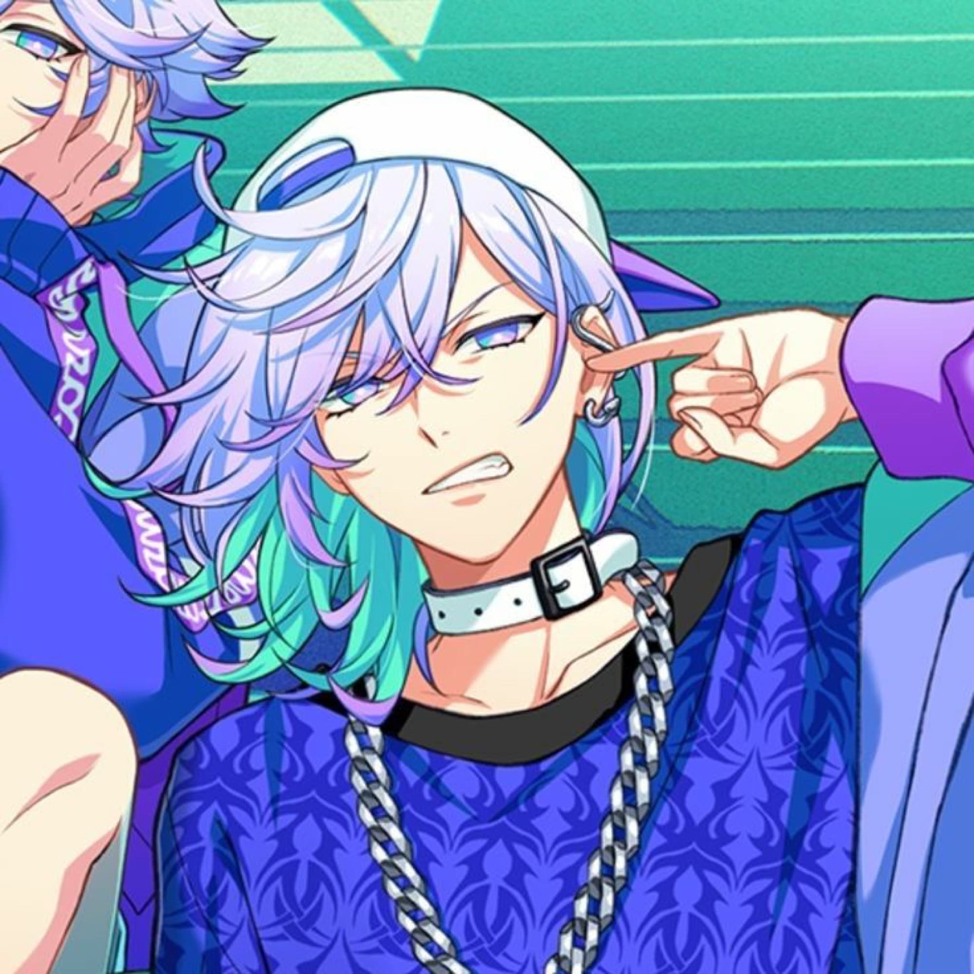 Kanata Yatonokami 🐍