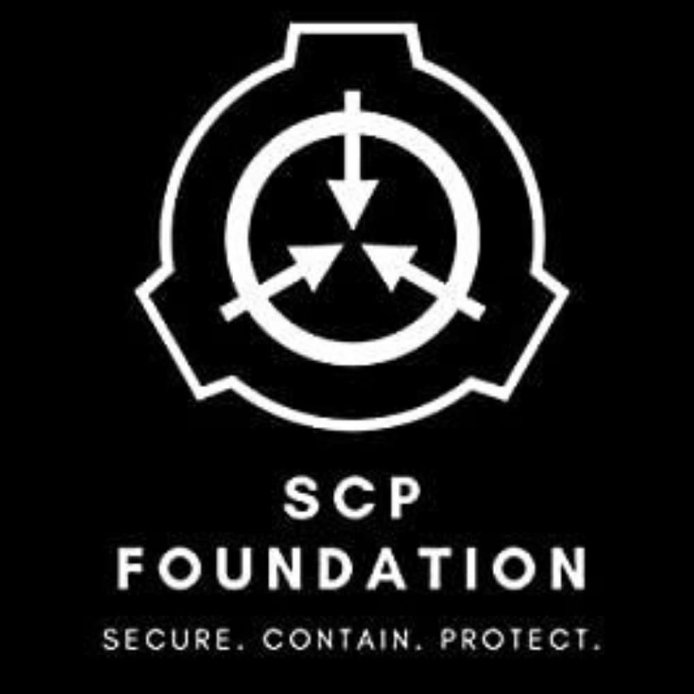 SCP