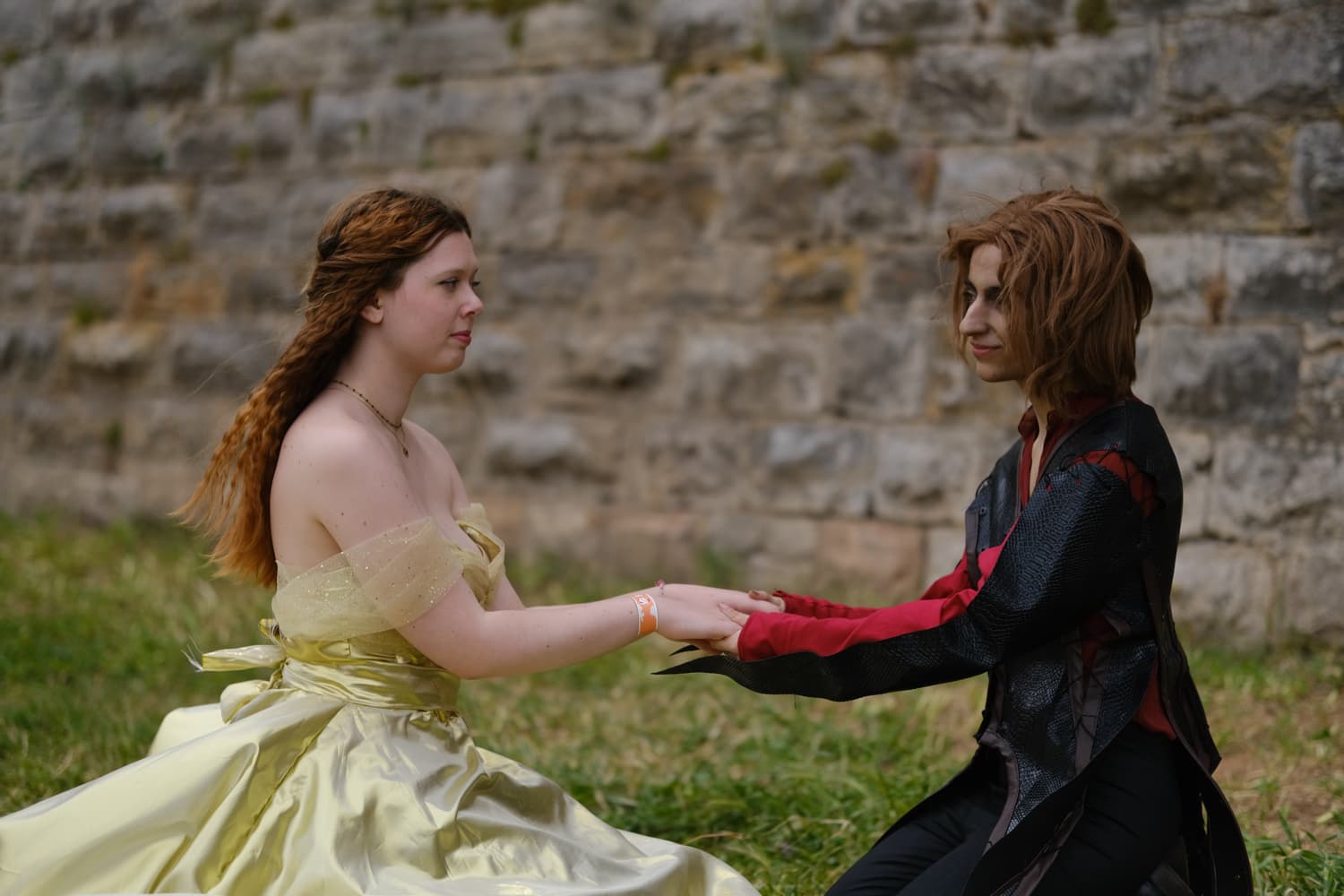 Mang’azur 2024 - Photo 4