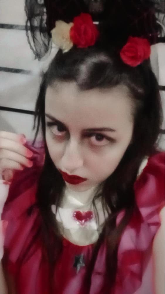 🎃Halloween🎃 - Photo 1