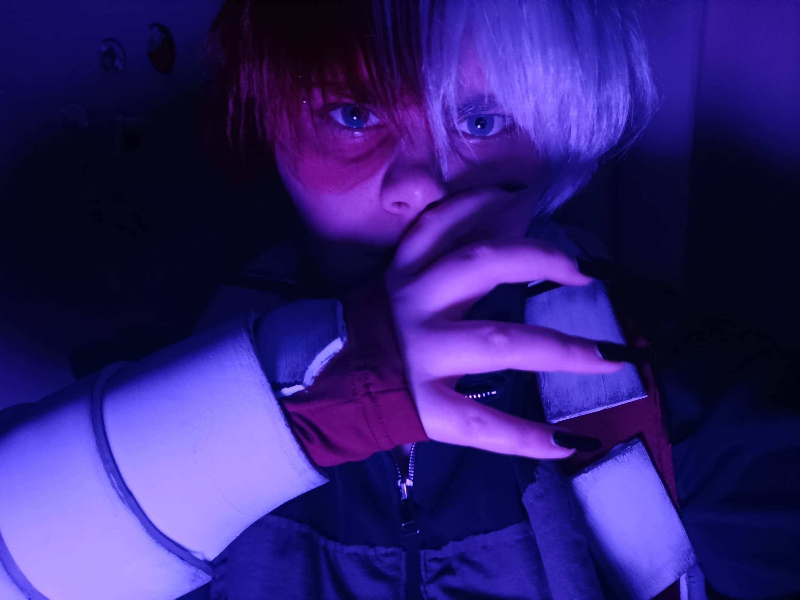 Quick pictures - Photo 1