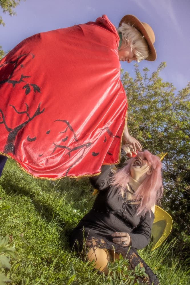 My Little Pony - Photo 92