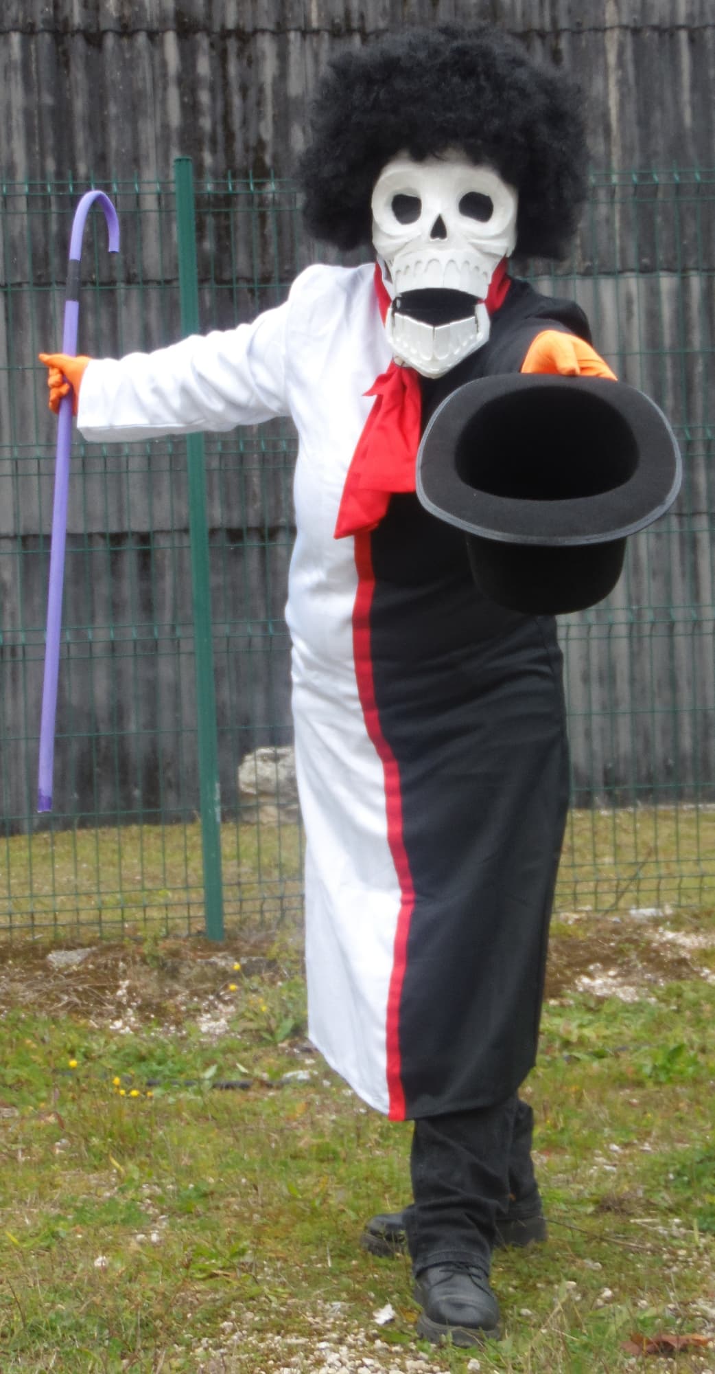 Brook - Kamoplay - Photo 2