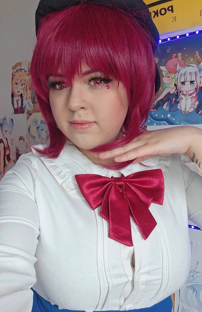 Kana arima - 2e vers - Photo 5