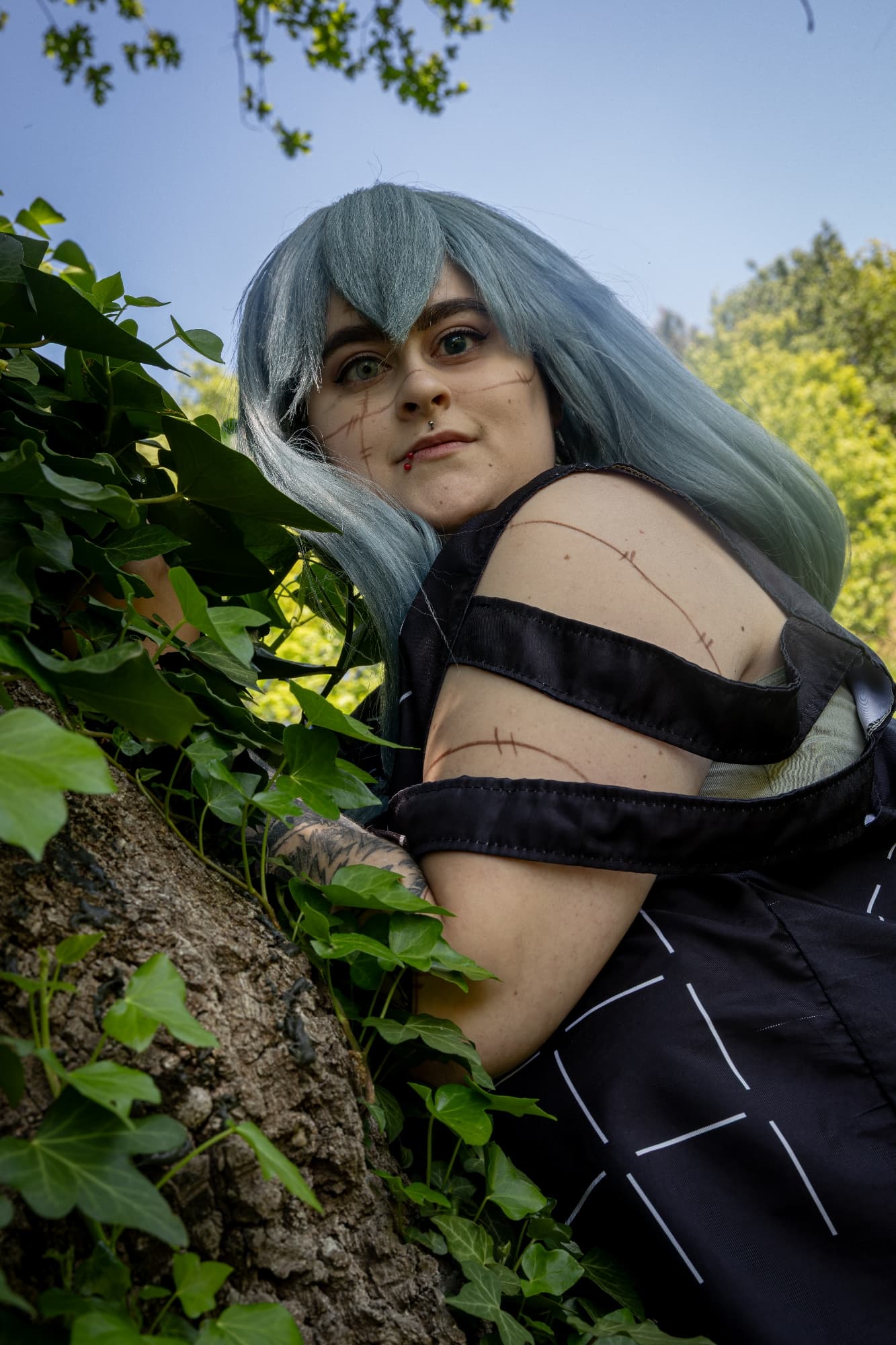 Mahito - Photo 6