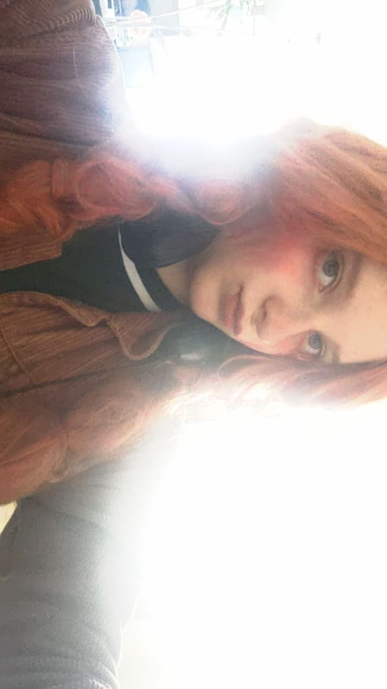 Max Mayfield  - Photo 2