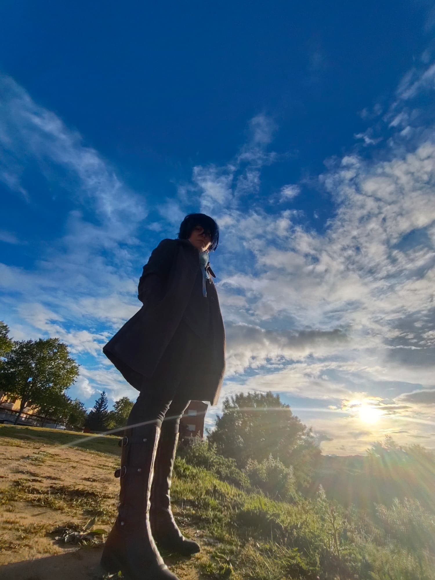 Vanitas :3 😋✌️ - Photo 6