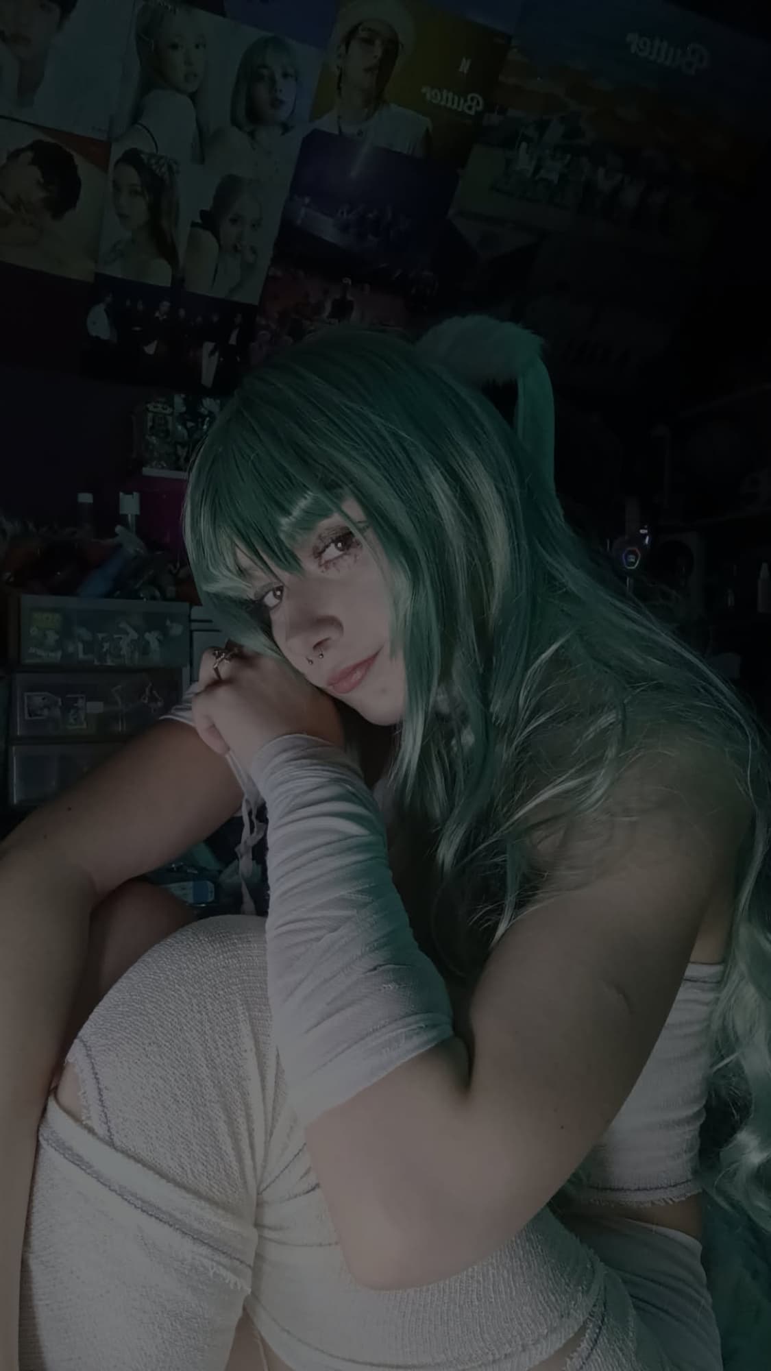 Eto Yoshimura - Photo 5