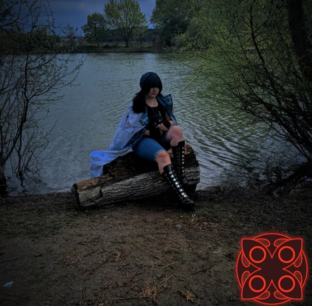 Scaramouche  - Photo 3