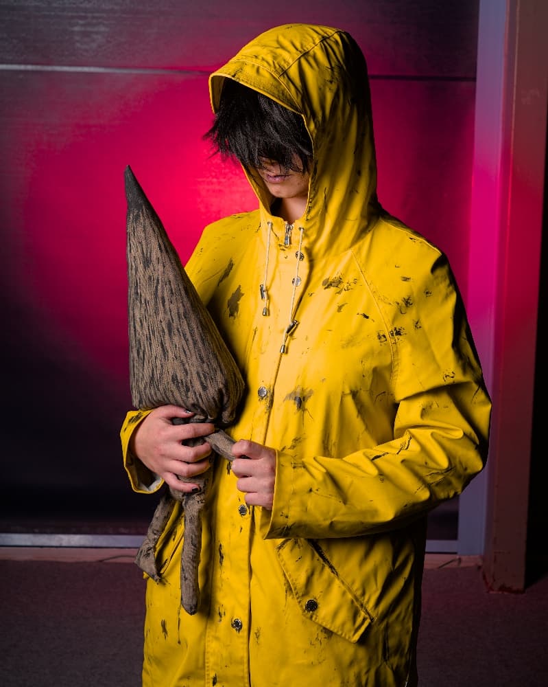 Six Vannes Sekai 2 - Photo 2