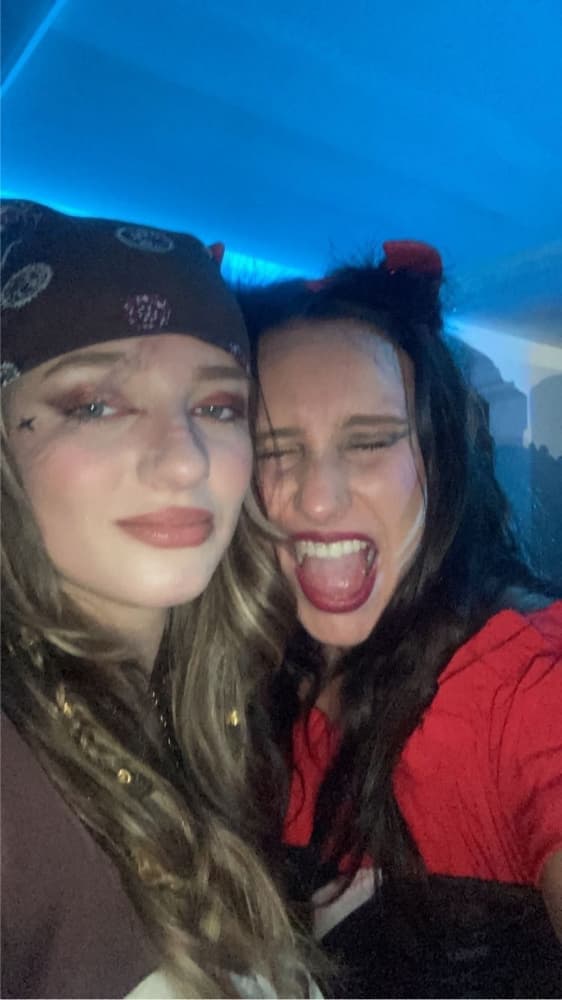 Pirate ☠️  - Photo 9