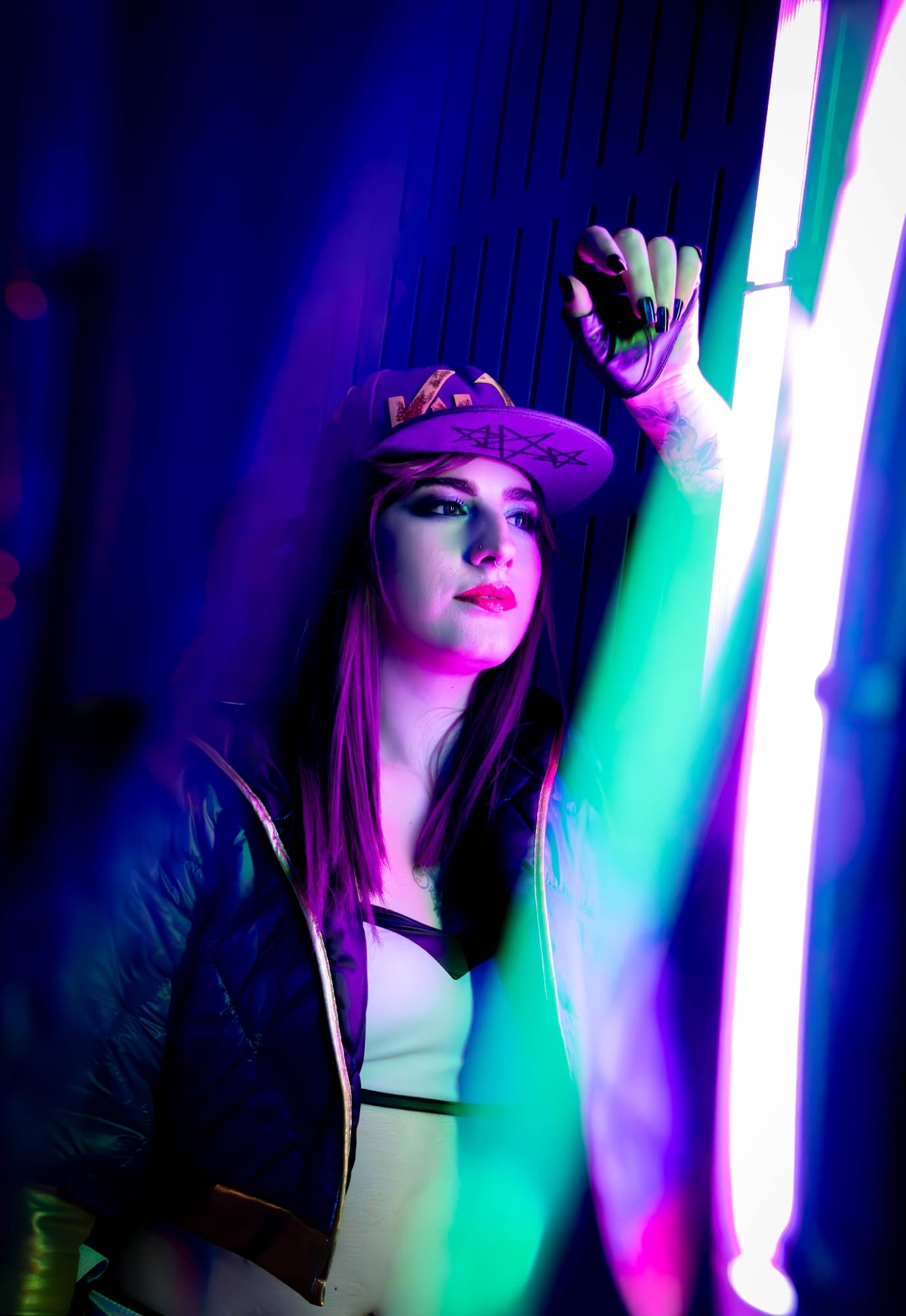 Start to play 2025 - Photo 4