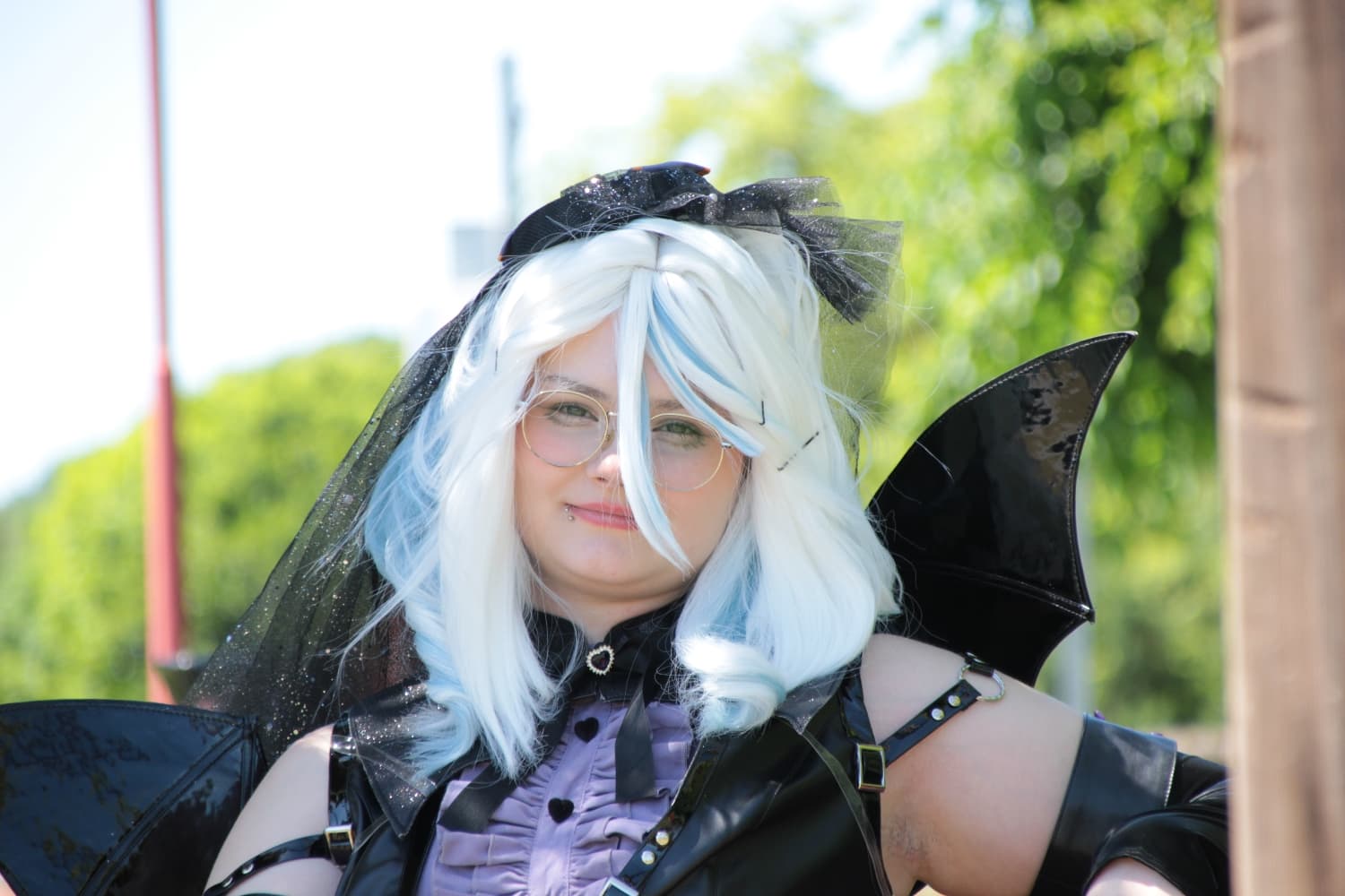 Furina LDV  - Photo 13