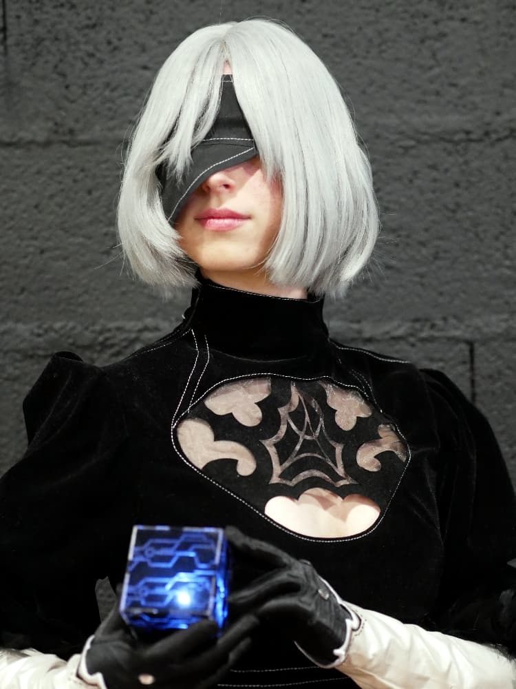 2B - Photo 1