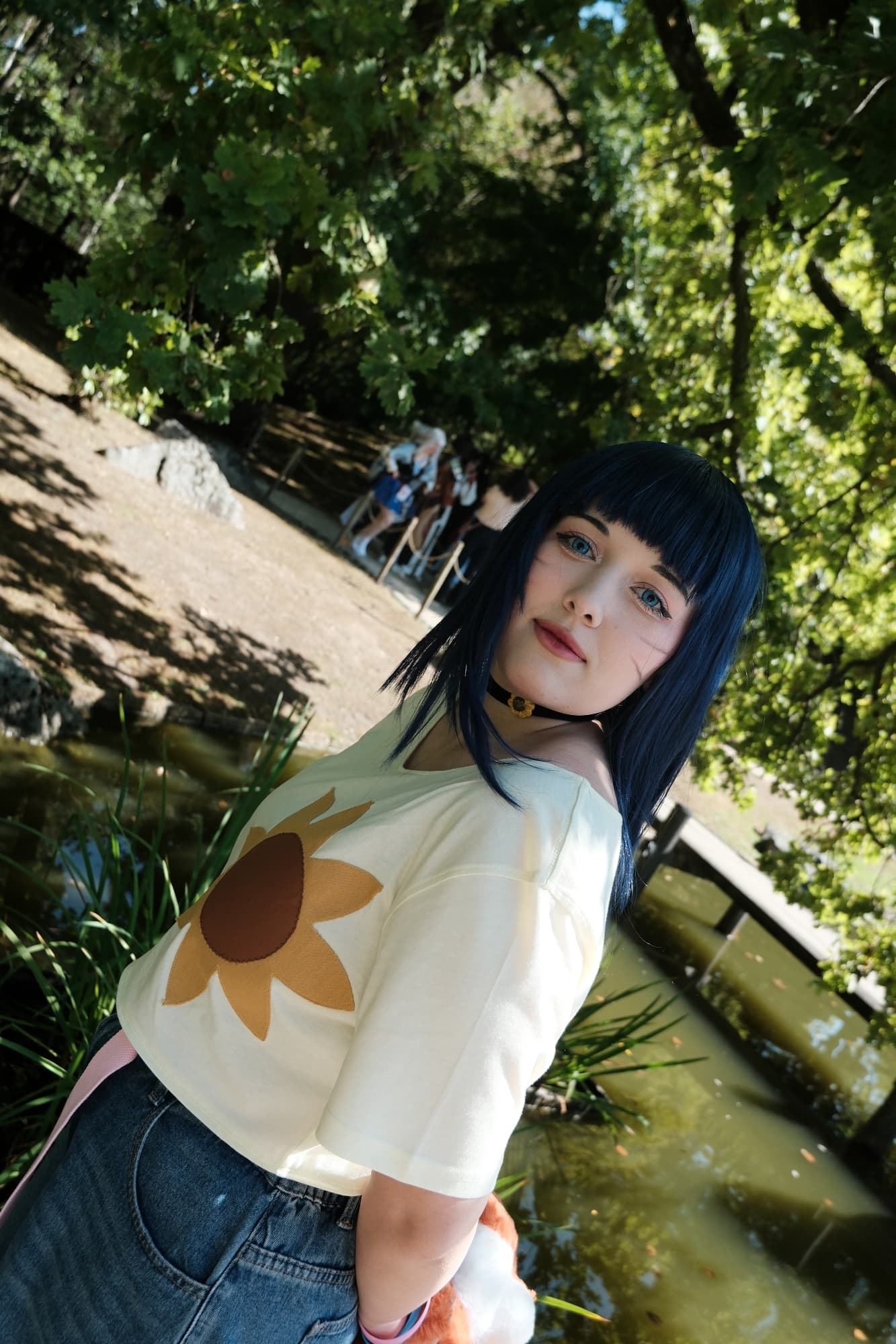 Himawari  - Photo 18