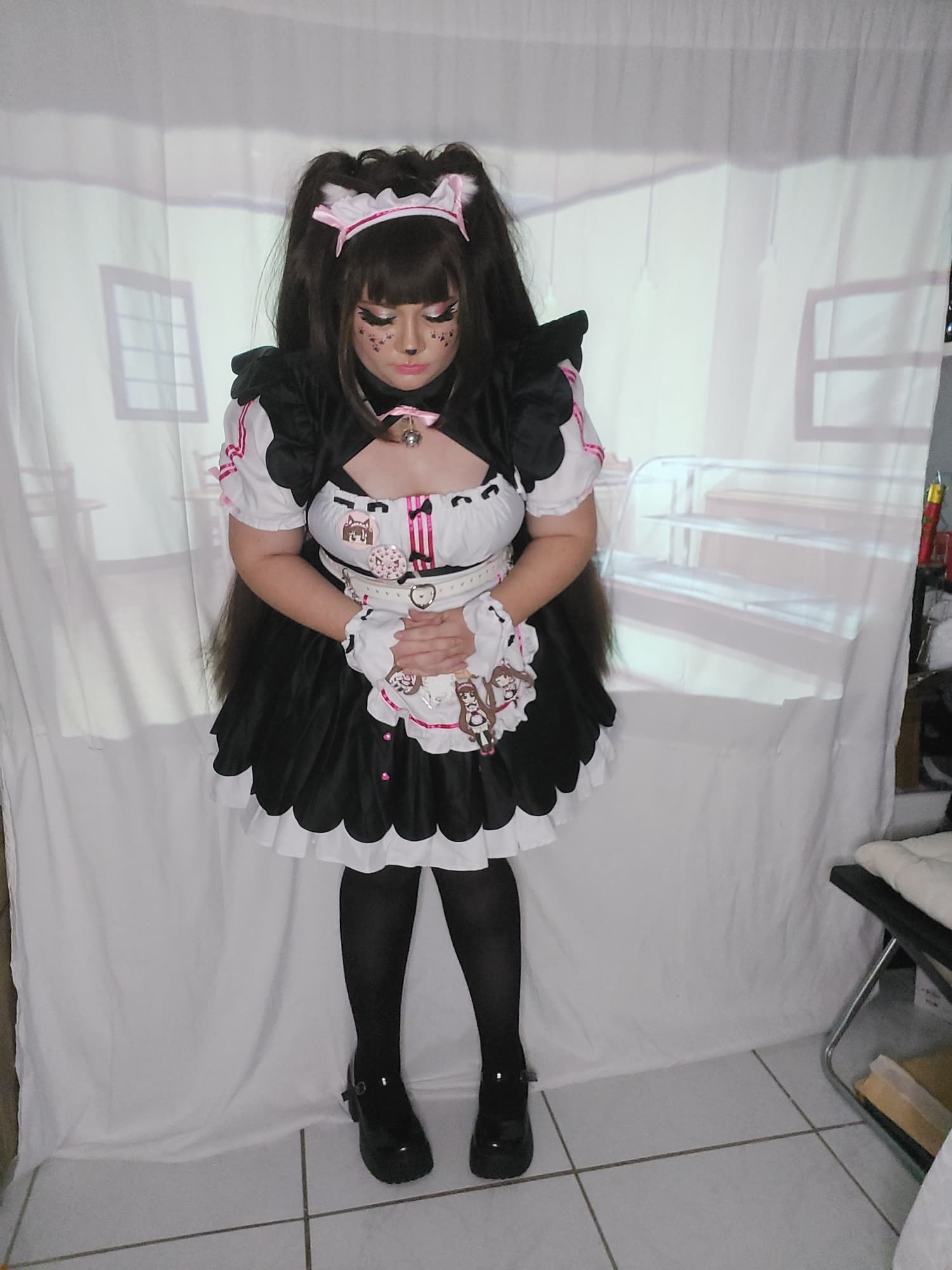 Chocola 2023 - Photo 14