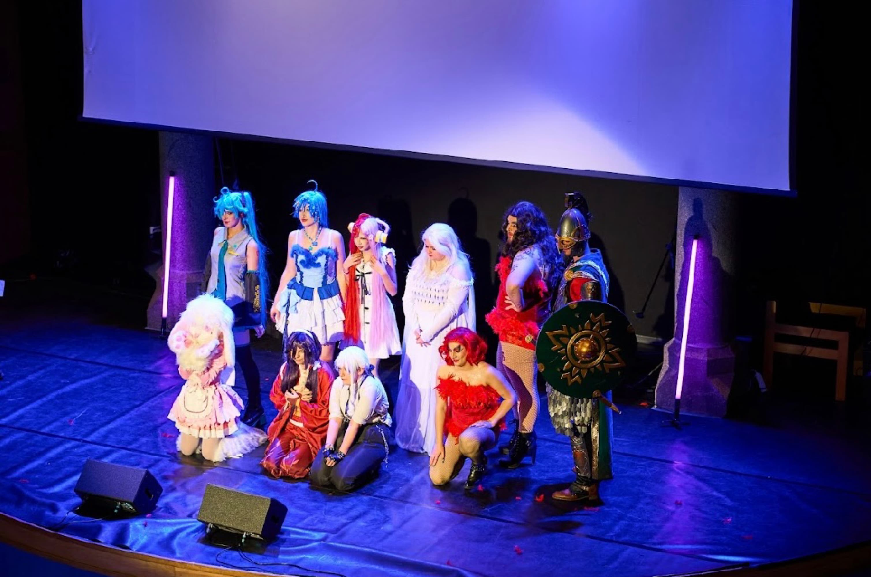 Hanon hosho - Photo 10