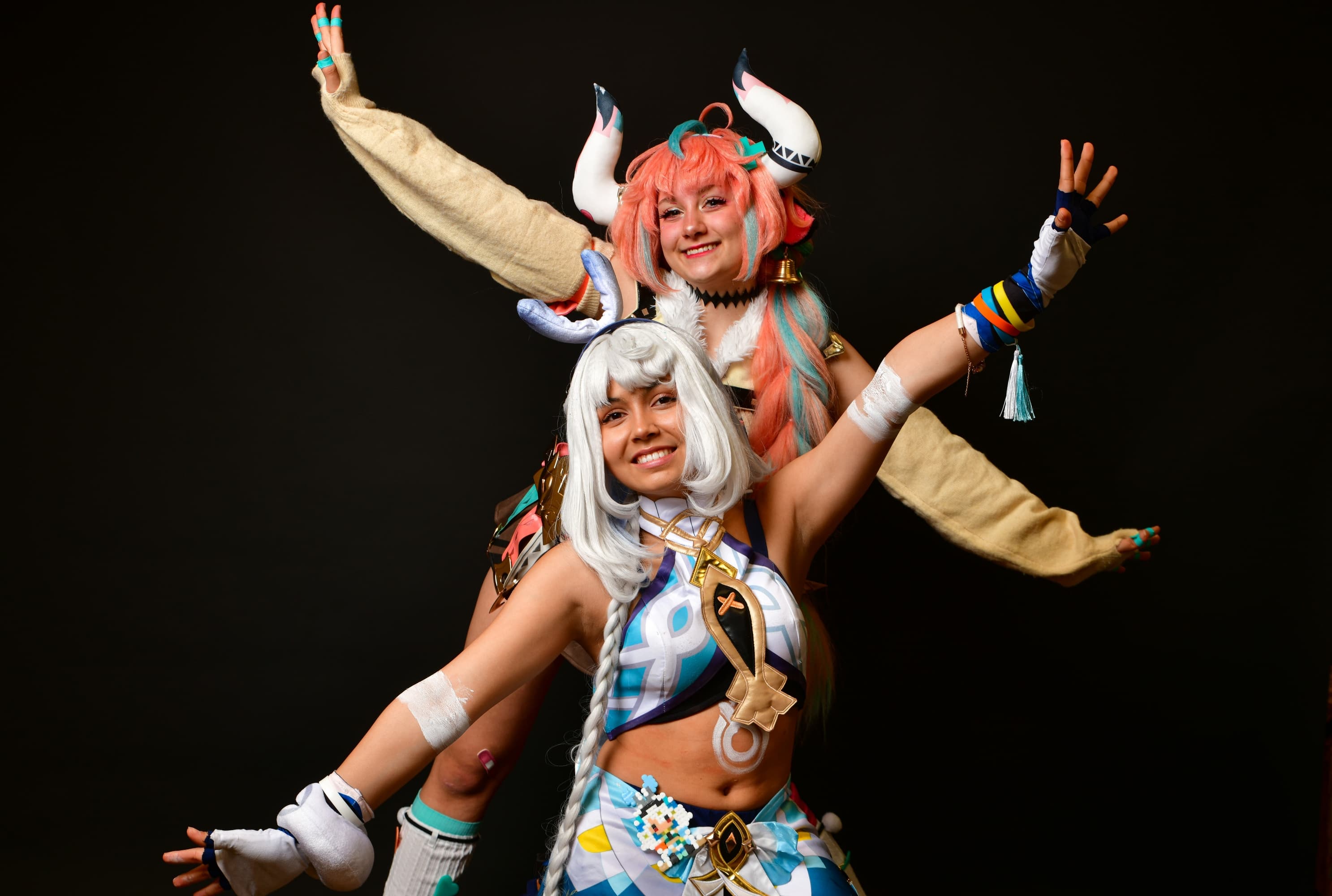 Varesa - Mualani - Photo 11