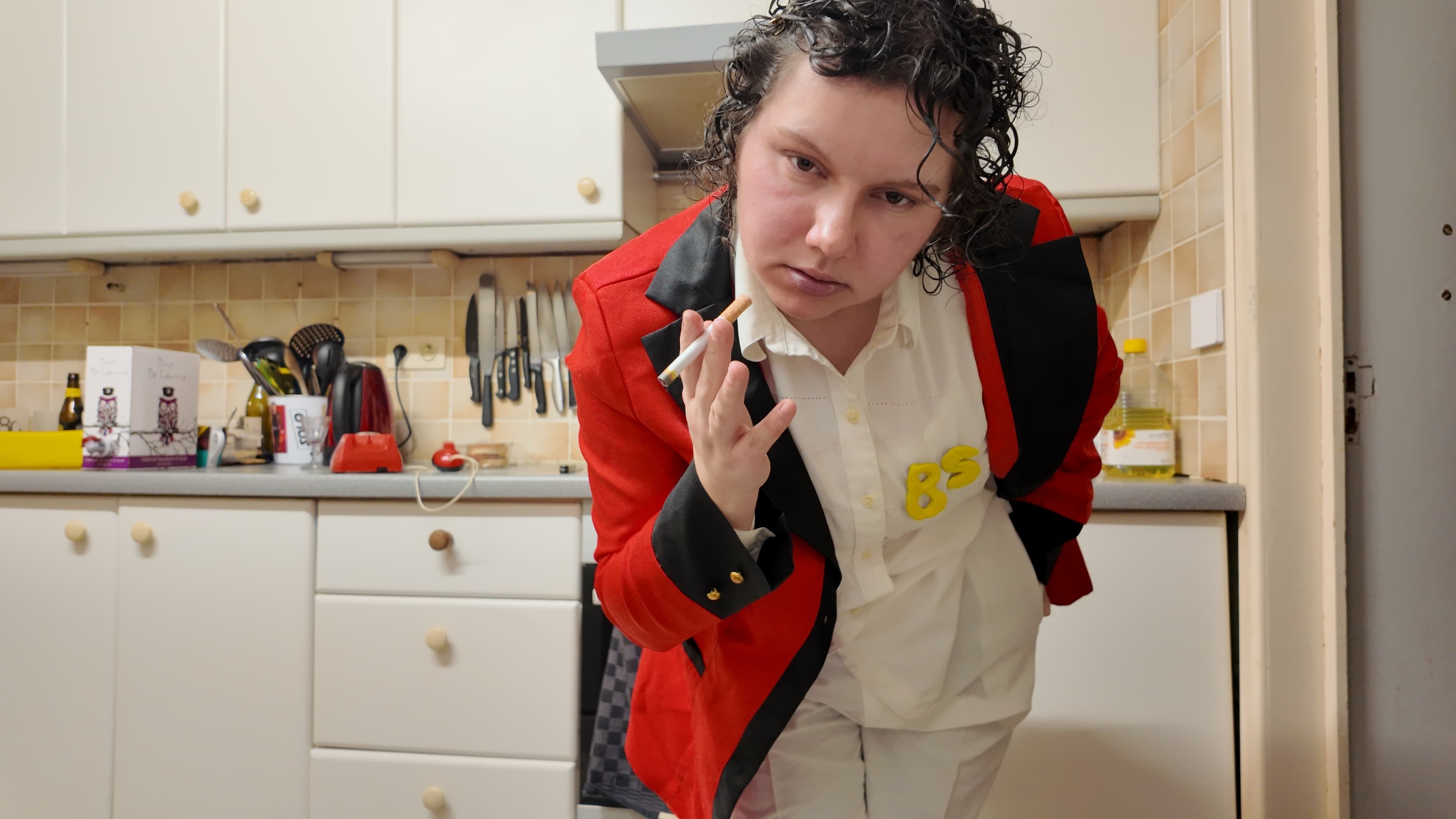 Spamton g spamton - Photo 48