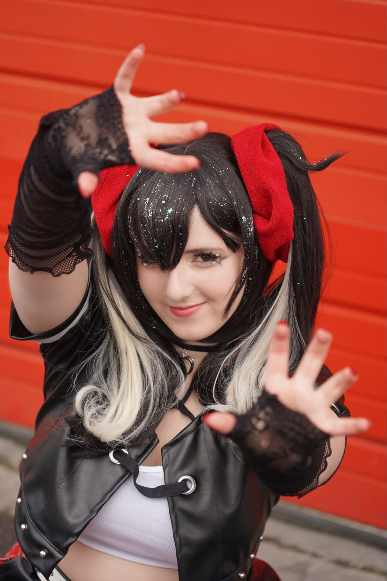 Nico rock  - Photo 5