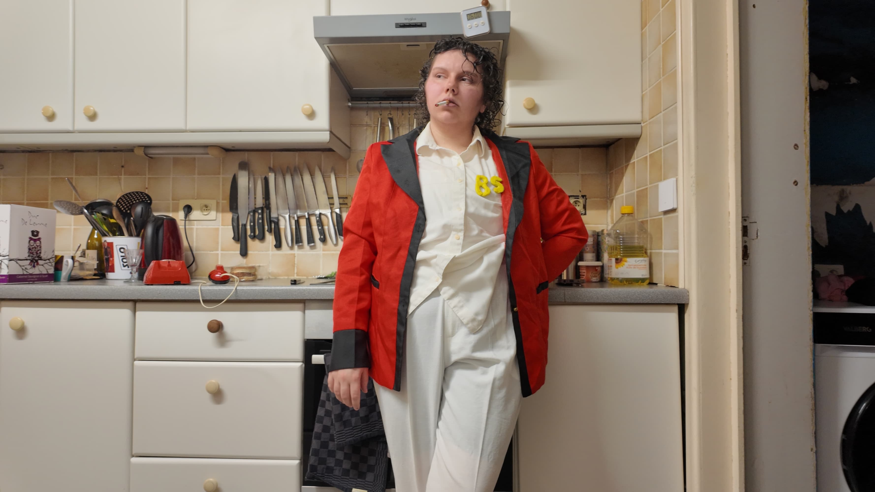 Spamton g spamton - Photo 45