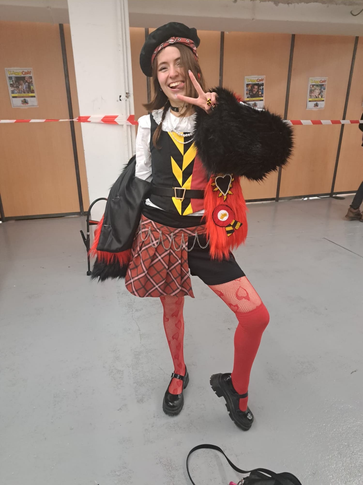 Dream Riddle  - Photo 3