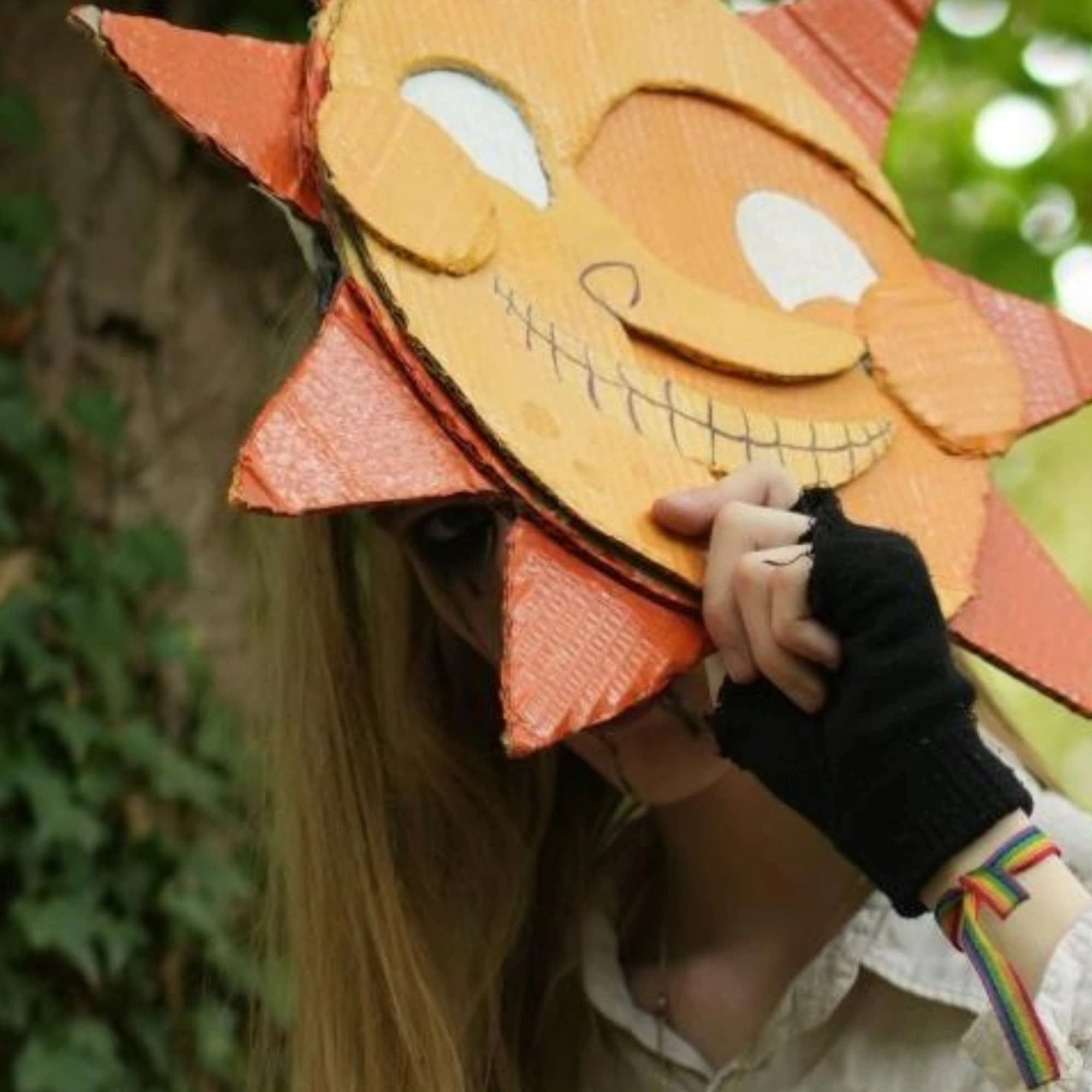 🌘💫ECPILSE💫🌒 - Photo 4