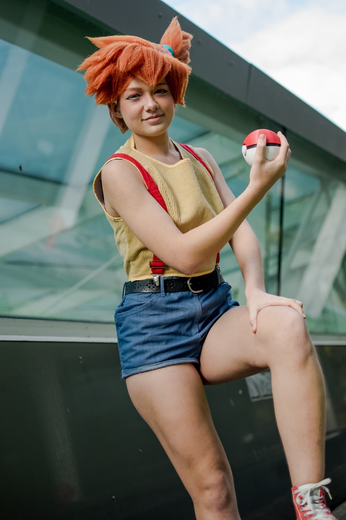 Ondine Meriadeck - Photo 10