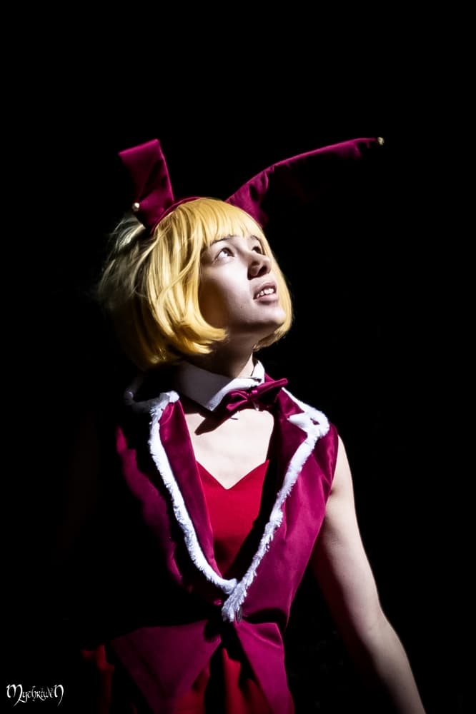 Nuit Décembre 2024 - Photo 3