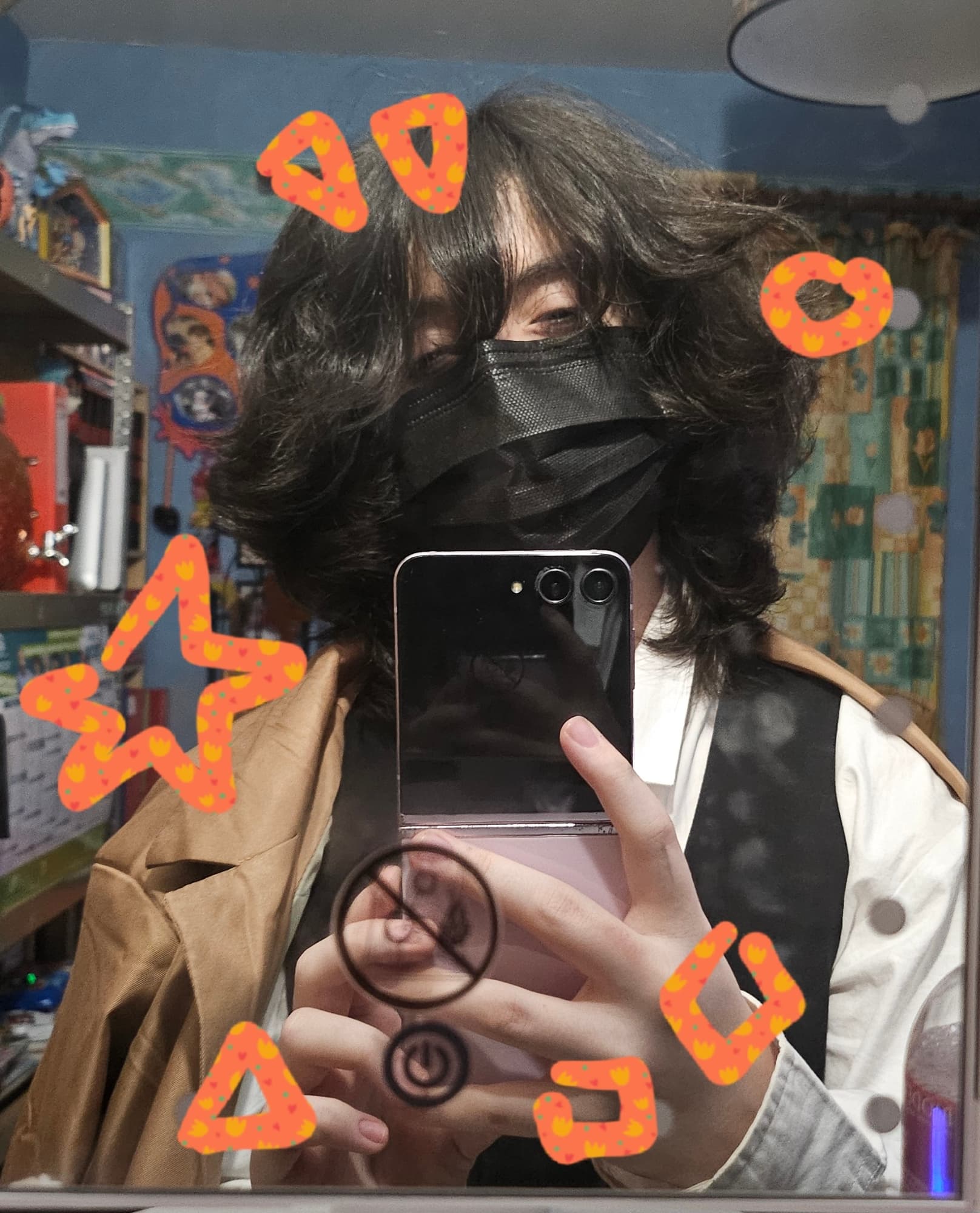 Ranpo🔎🕵🏻‍♂️ - Photo 10