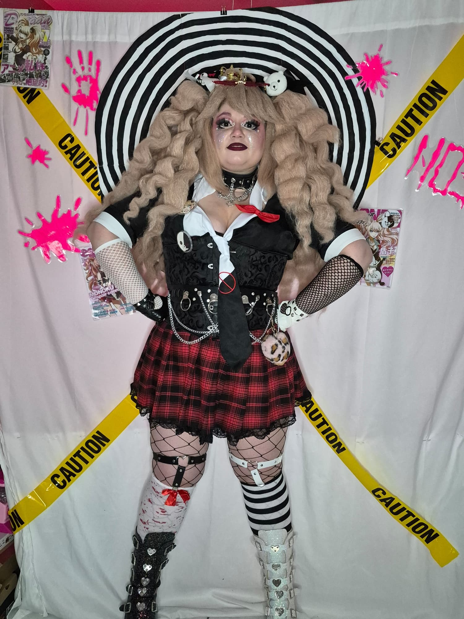 Junko Enoshima 2026 - Photo 14