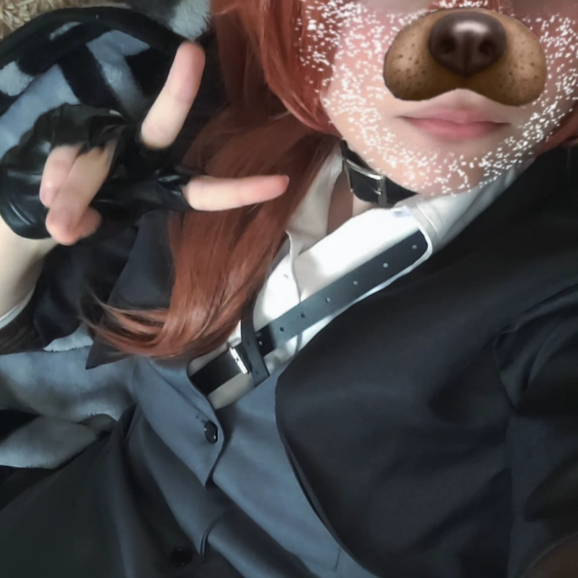 Chuuya - Photo 6