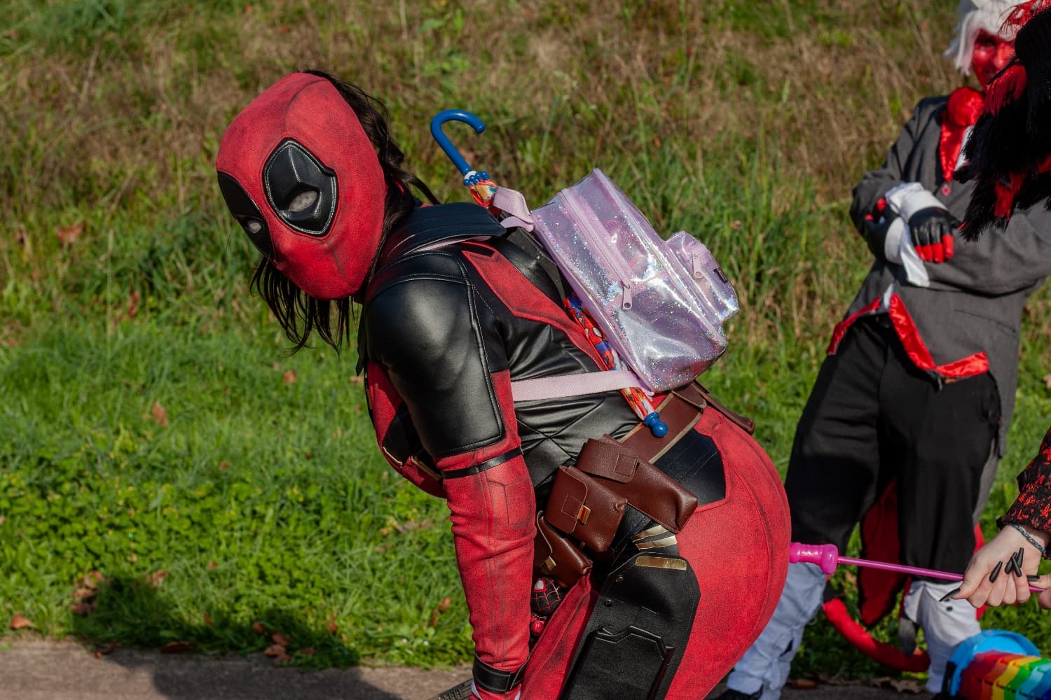 Red dream team ATP - Photo 15