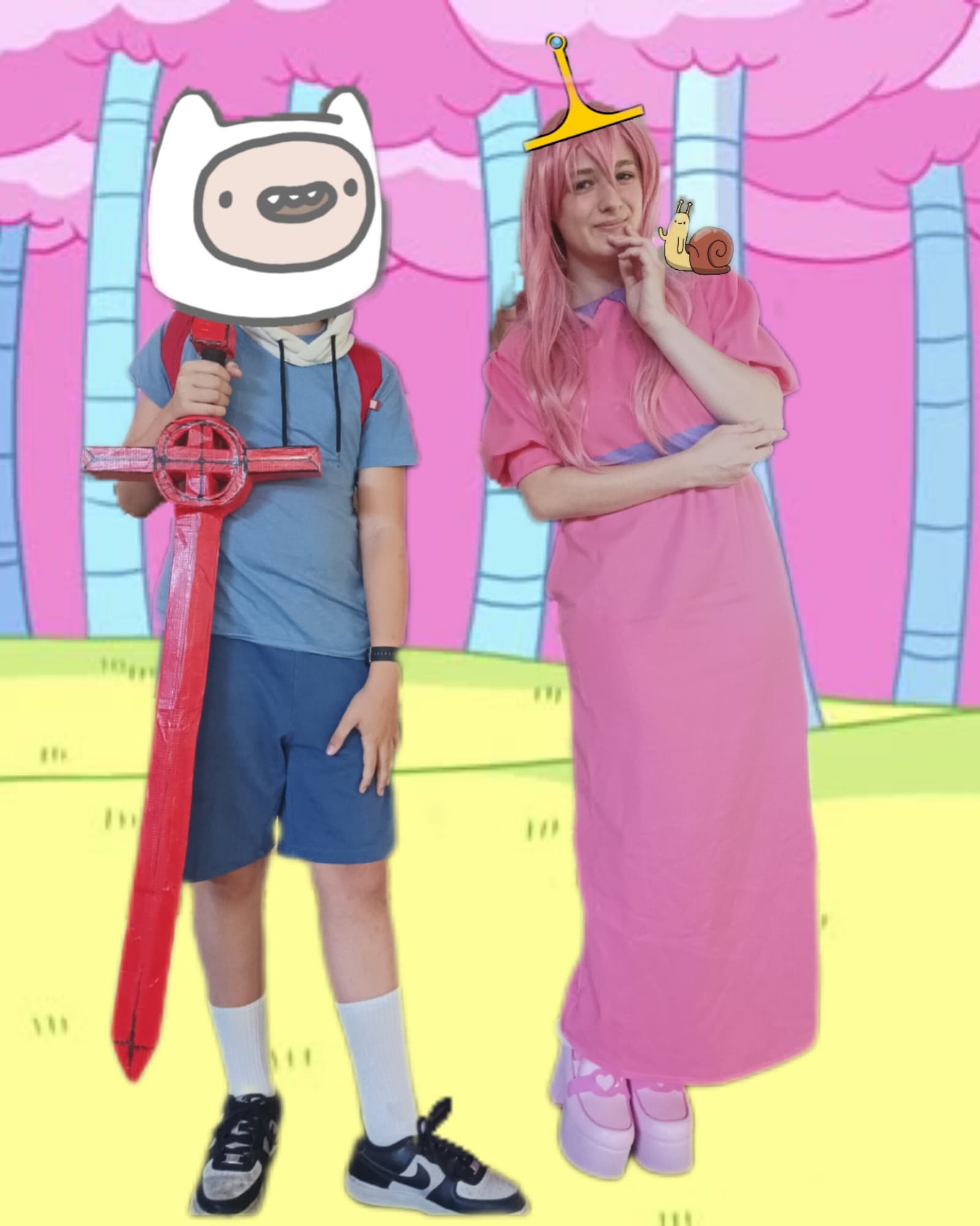 chewing-gum valoris - Photo 3